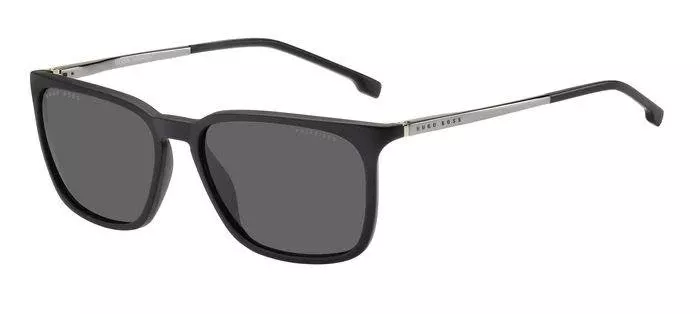 Boss 1183/S/IT
