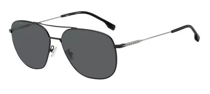 Boss 1218/F/SK