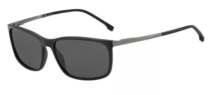 Boss 1248/S/IT