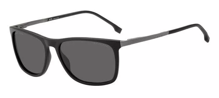 Boss 1249/S/IT