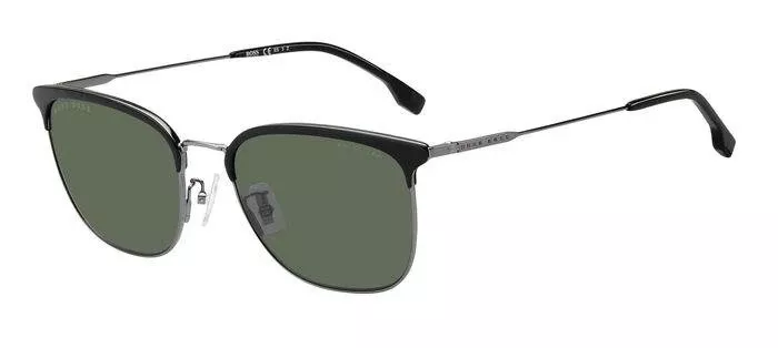 Boss 1285/F/SK