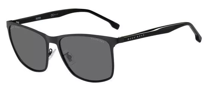 Boss 1291/F/S