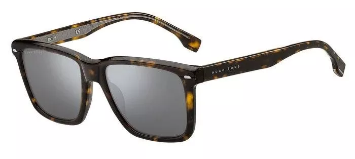 Boss 1317/S