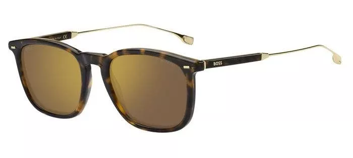 Boss 1357/S