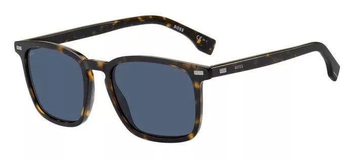 Boss 1364/S