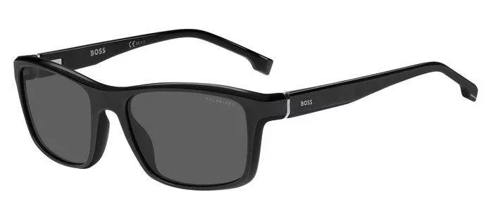 Boss 1374/S