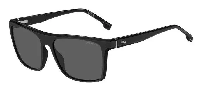 Boss 1375/S