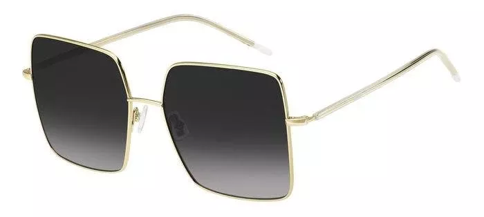 Boss 1396/S
