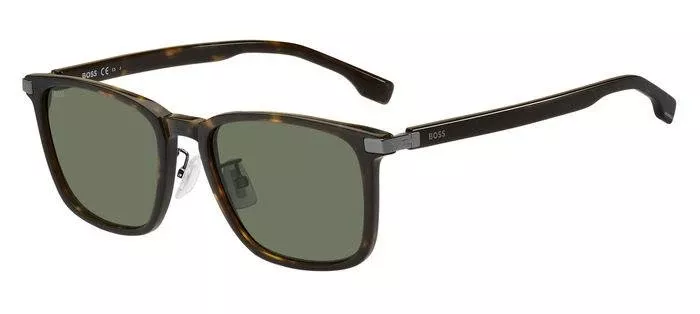 Boss 1406/F/SK