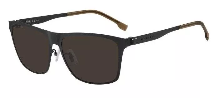 Boss 1410/F/S