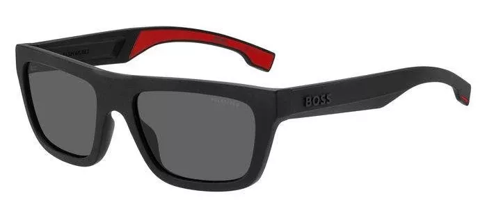 Boss 1450/S
