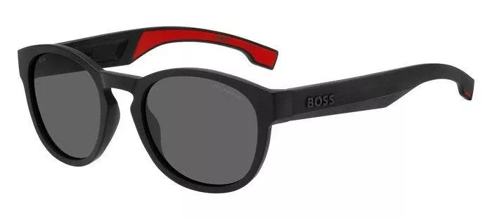 Boss 1452/S
