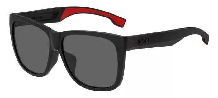 Boss 1453/F/S