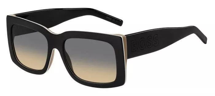 Boss 1454/N/S