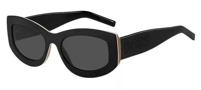 Boss 1455/N/S
