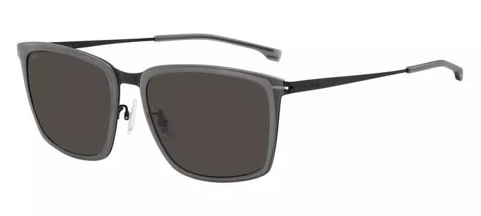 Boss 1465/F/S