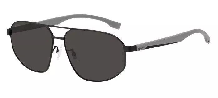 Boss 1468/F/S