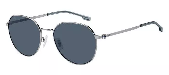 Boss 1471/F/SK