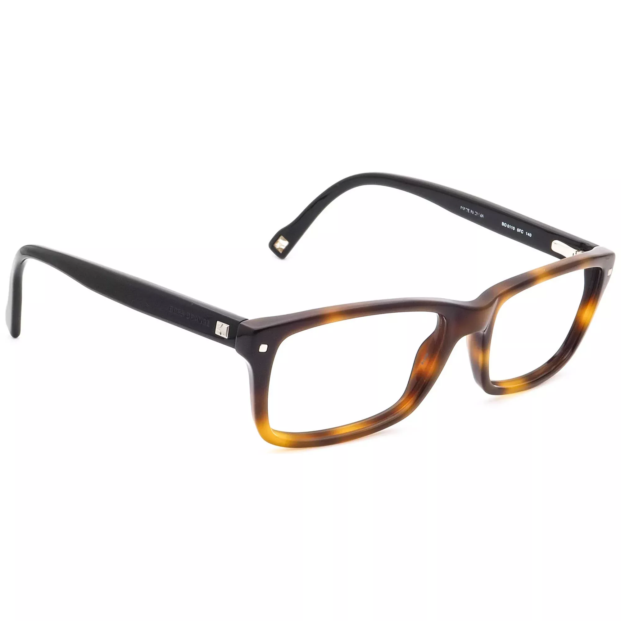 Boss Orange BO 0110 5FC 53□18 140