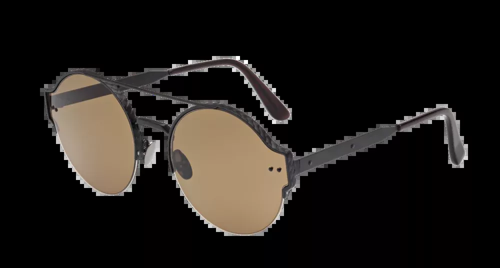 Bottega Veneta BV0013S