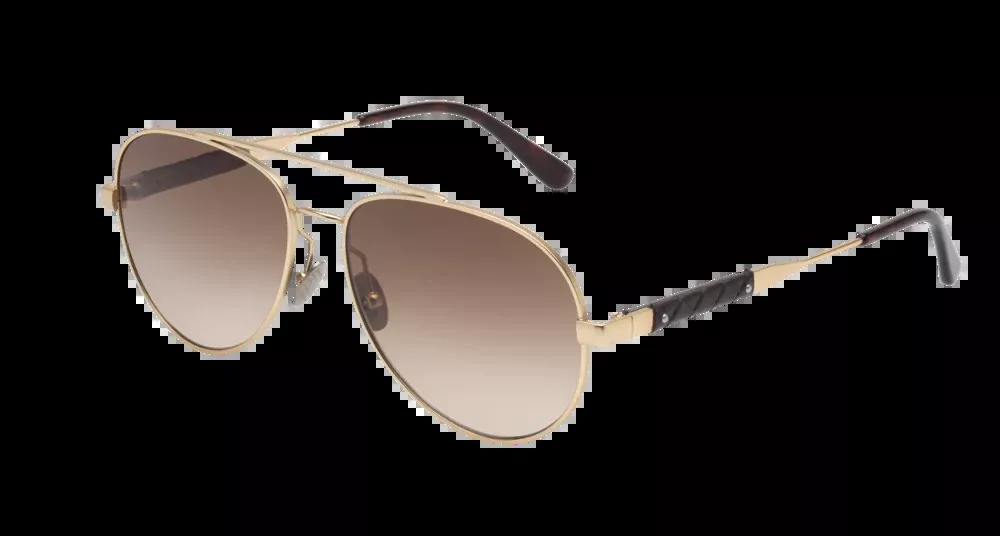 Bottega Veneta BV0042S