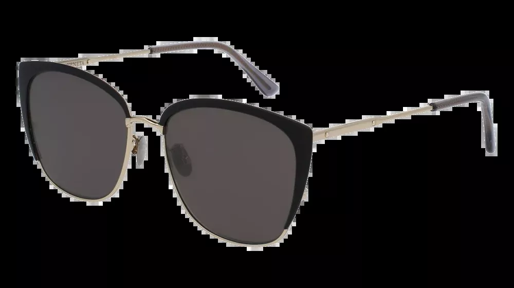 Bottega Veneta BV0089SK