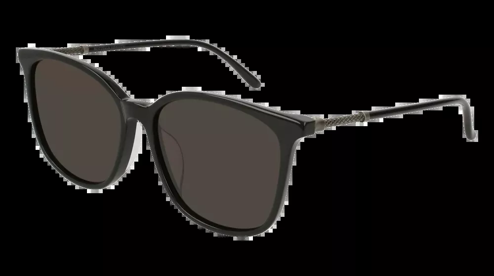 Bottega Veneta BV0153SK