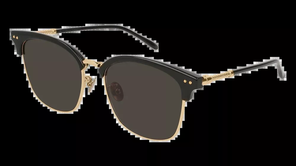 Bottega Veneta BV0155SK