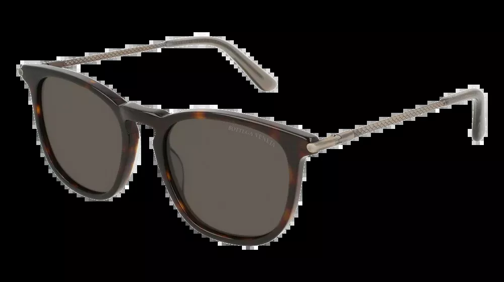 Bottega Veneta BV0168S