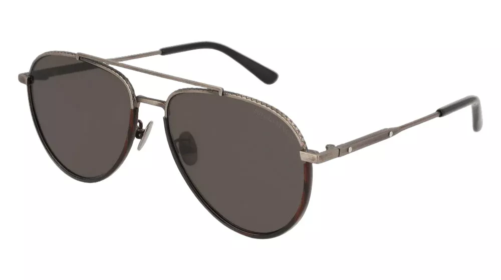 Bottega Veneta BV0172S