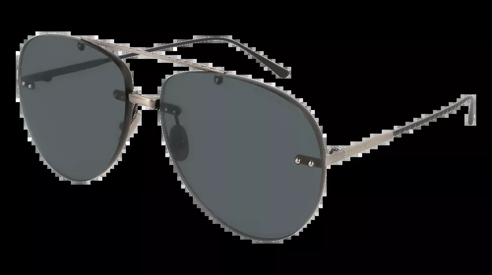 Bottega Veneta BV0179S