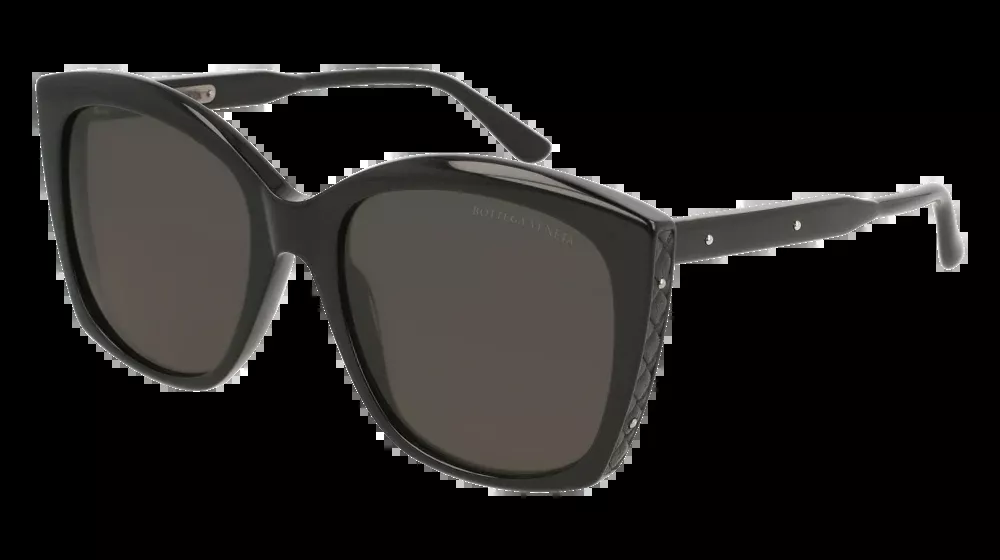 Bottega Veneta BV0182S