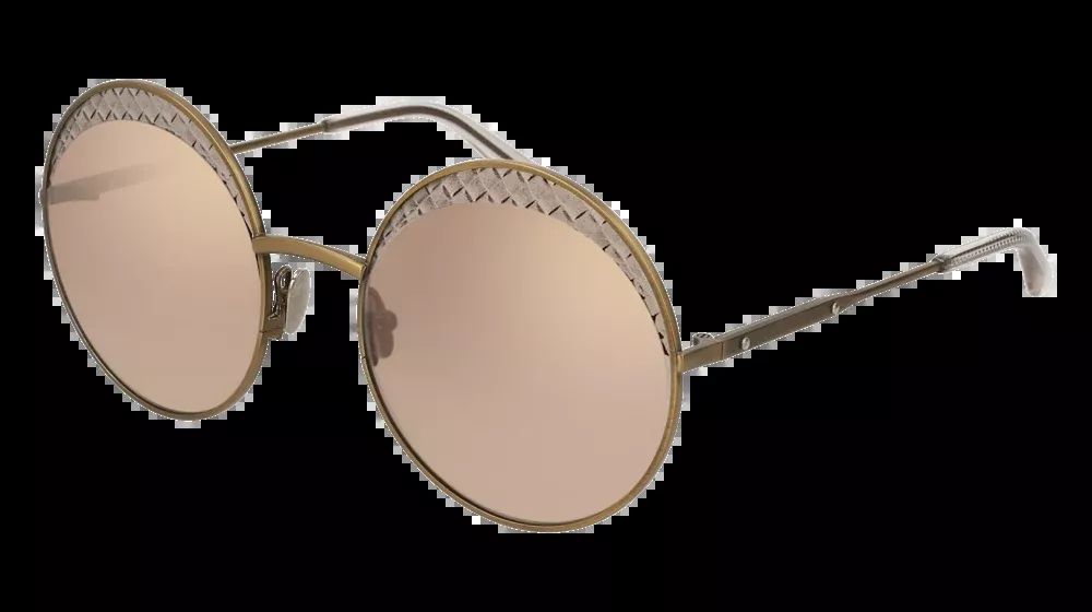 Bottega Veneta BV0190S