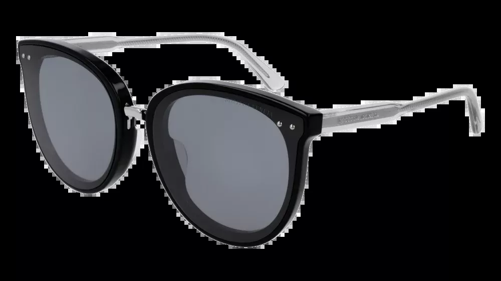Bottega Veneta BV0194SA