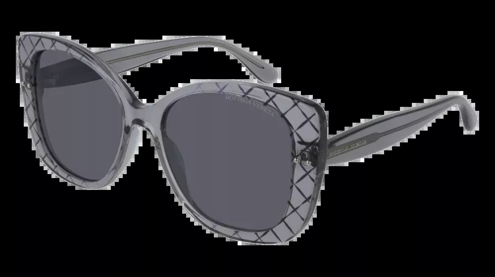 Bottega Veneta BV0198S