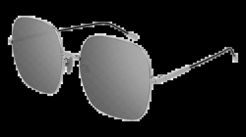 Bottega Veneta BV0202S