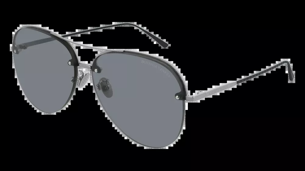 Bottega Veneta BV0206S