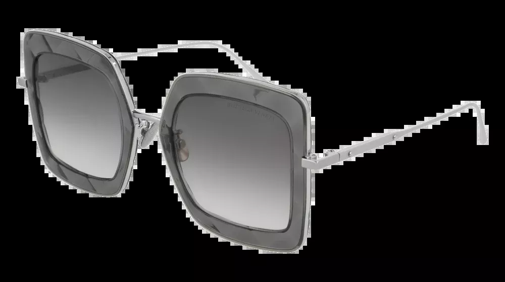 Bottega Veneta BV0209S