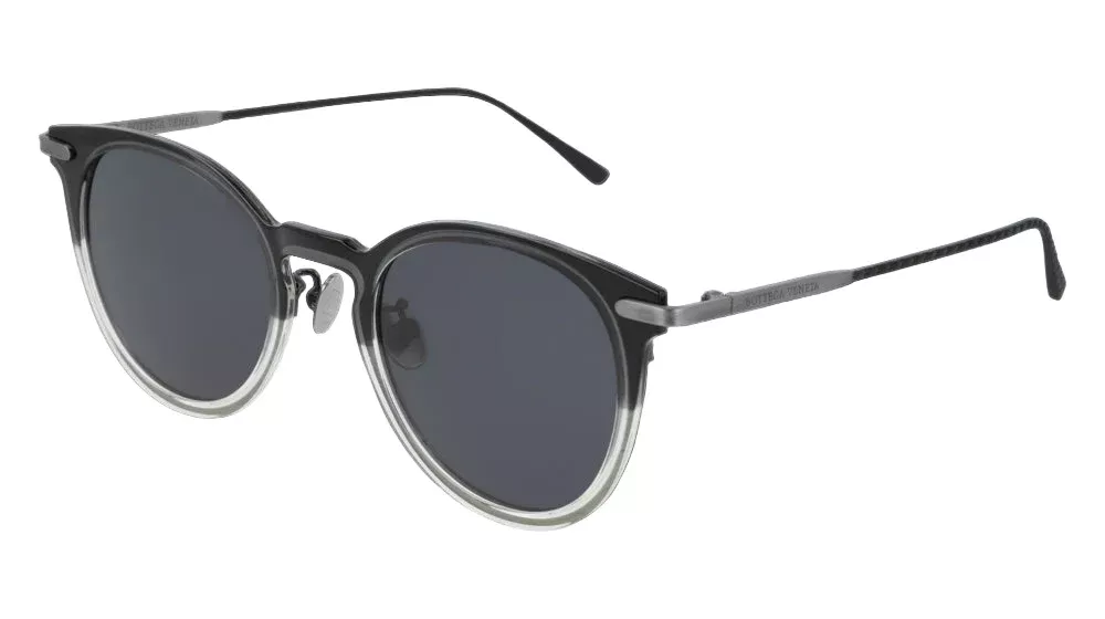Bottega Veneta BV0211S