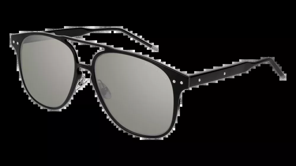 Bottega Veneta BV0212S