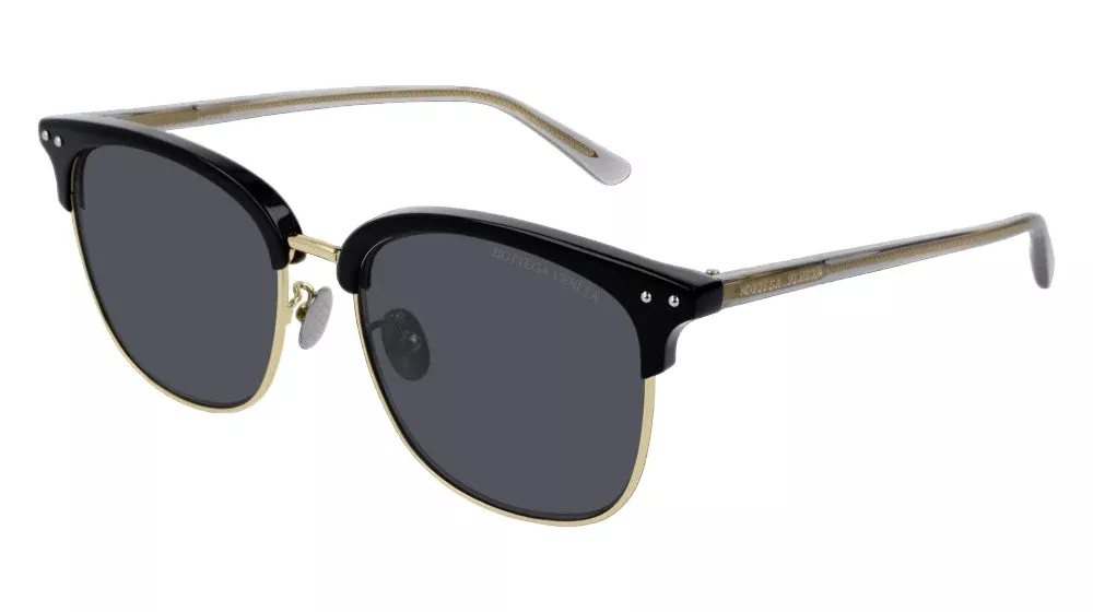 Bottega Veneta BV0217SK