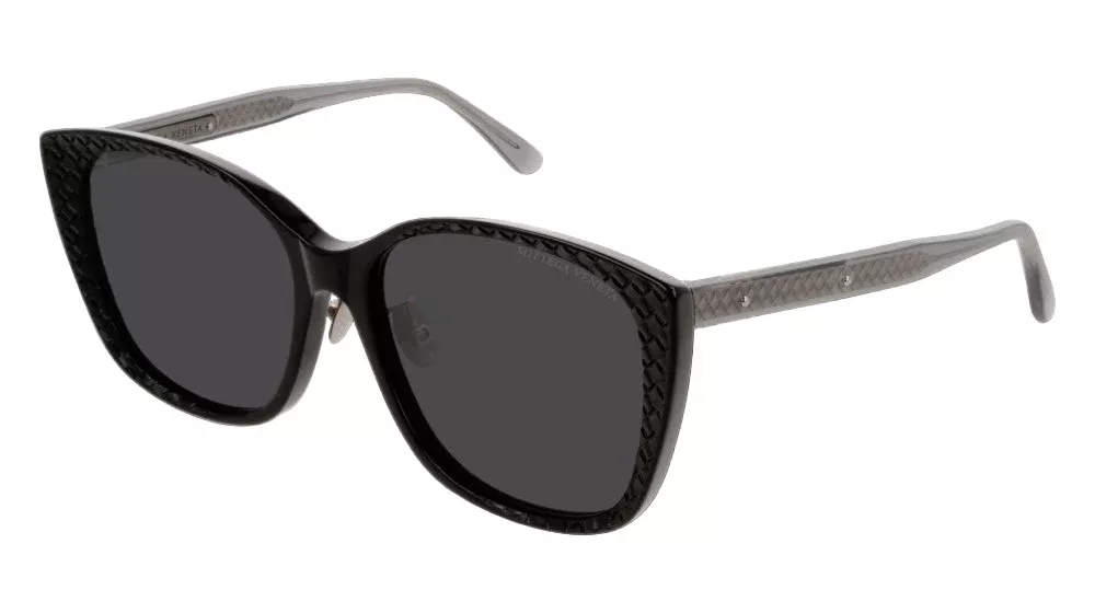 Bottega Veneta BV0218SK