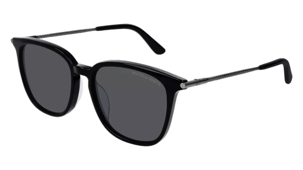 Bottega Veneta BV0219SK