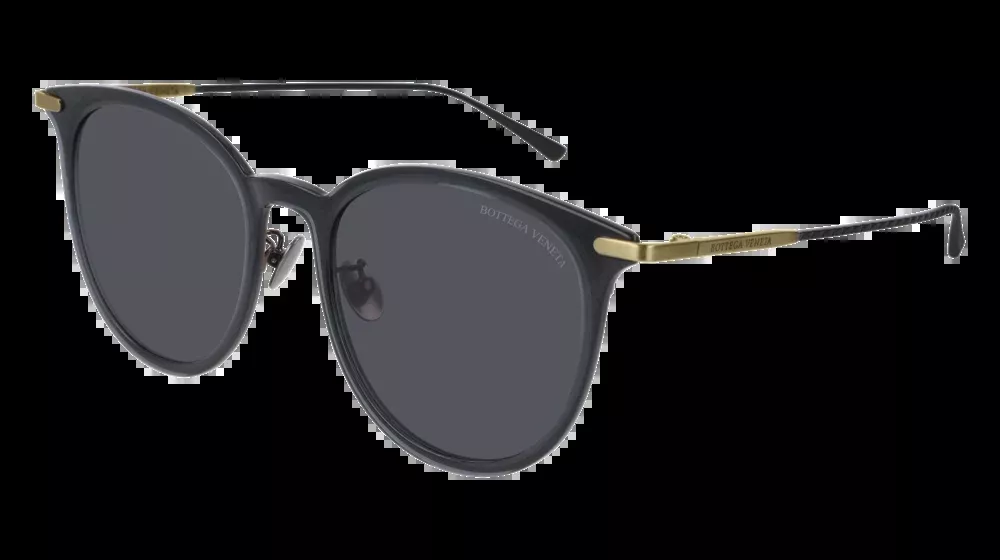 Bottega Veneta BV0222SK