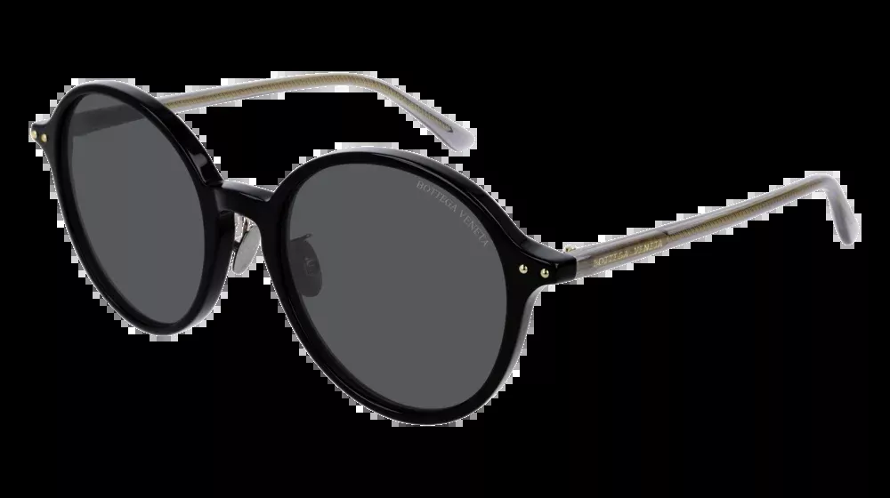 Bottega Veneta BV0223SK