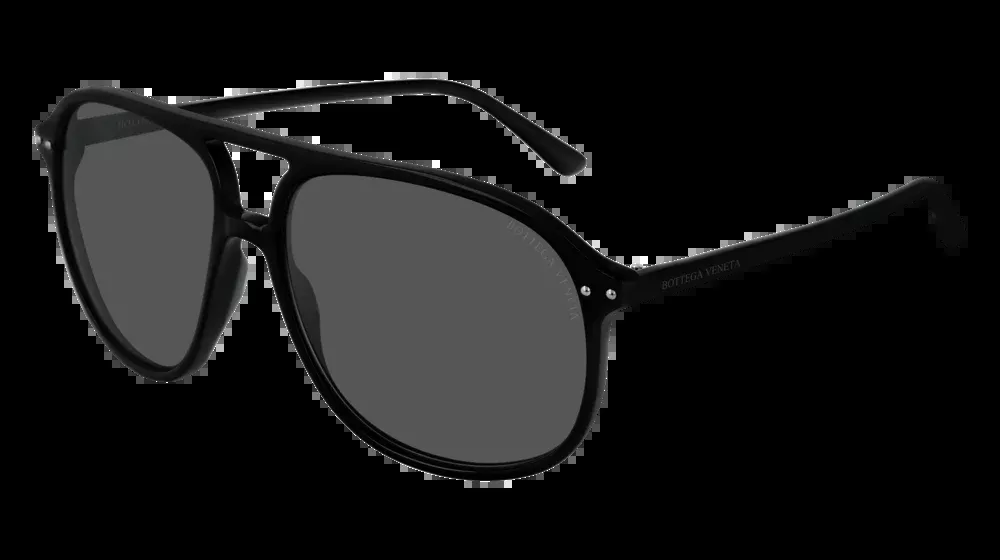 Bottega Veneta BV0224S