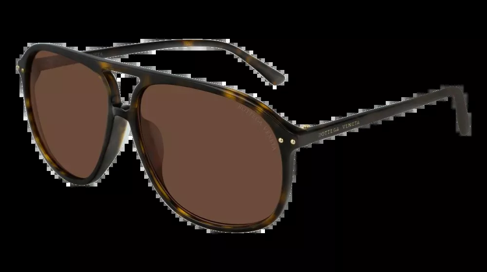 Bottega Veneta BV0224SA