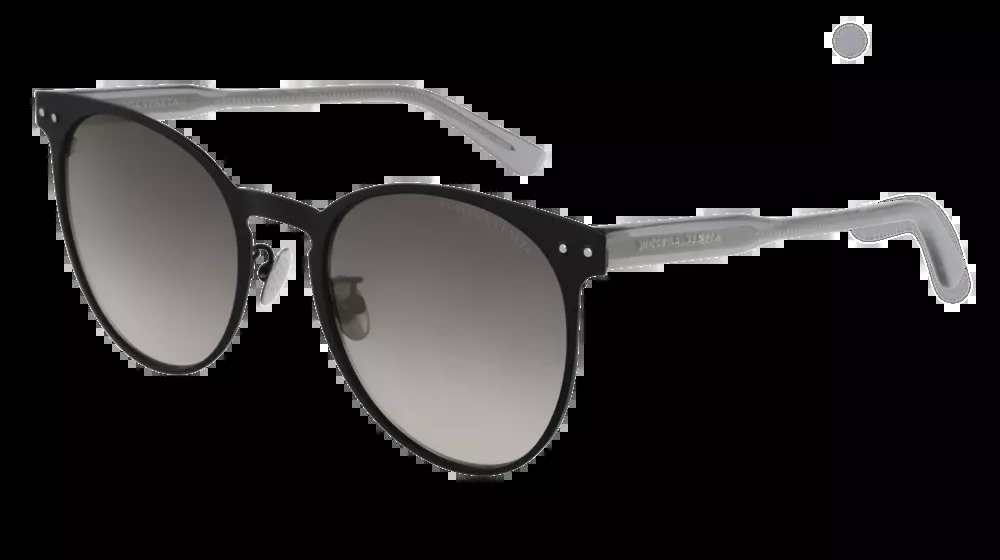 Bottega Veneta BV0225S
