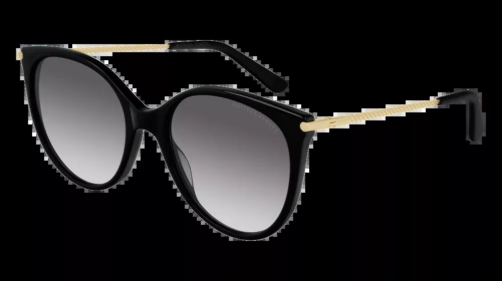 Bottega Veneta BV0231S