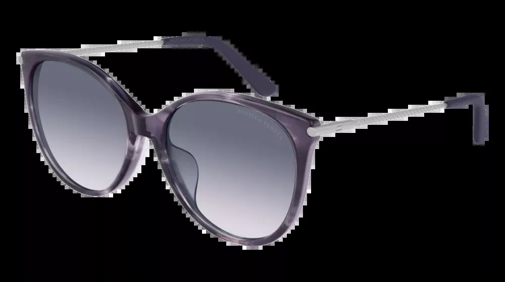 Bottega Veneta BV0231SA